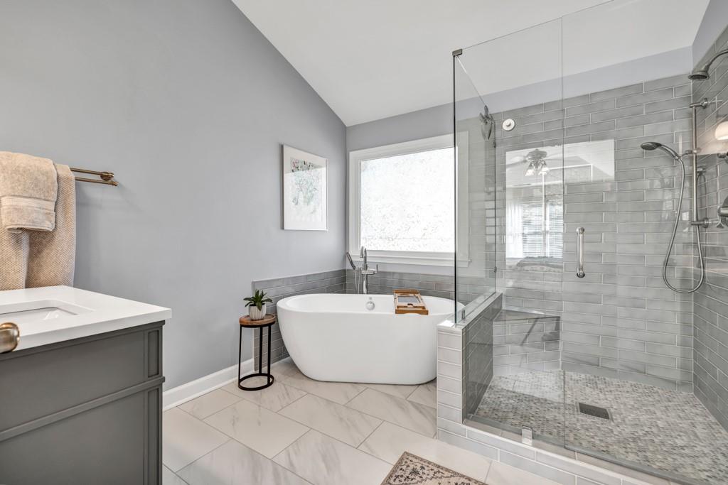 735 Ambur Cove Way Nw, Lawrenceville, Georgia image 30