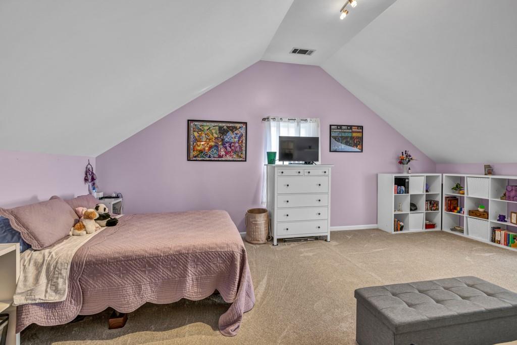 735 Ambur Cove Way Nw, Lawrenceville, Georgia image 38