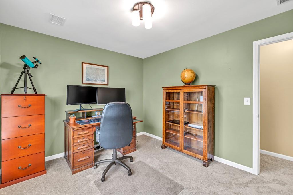 735 Ambur Cove Way Nw, Lawrenceville, Georgia image 42