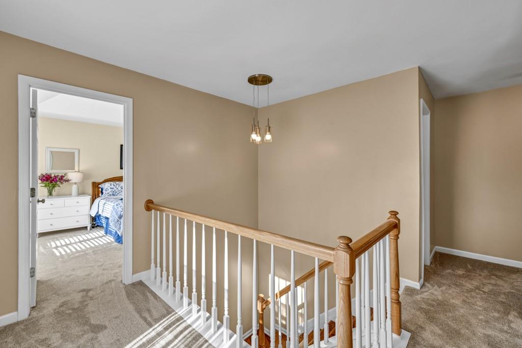 735 Ambur Cove Way Nw, Lawrenceville, Georgia image 24