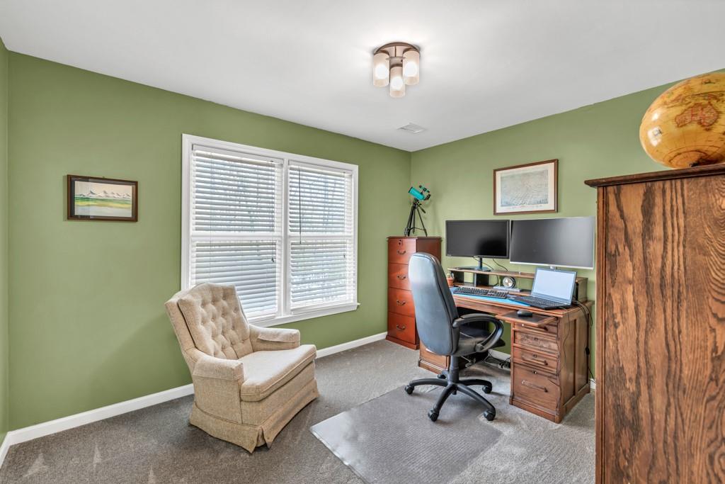 735 Ambur Cove Way Nw, Lawrenceville, Georgia image 41