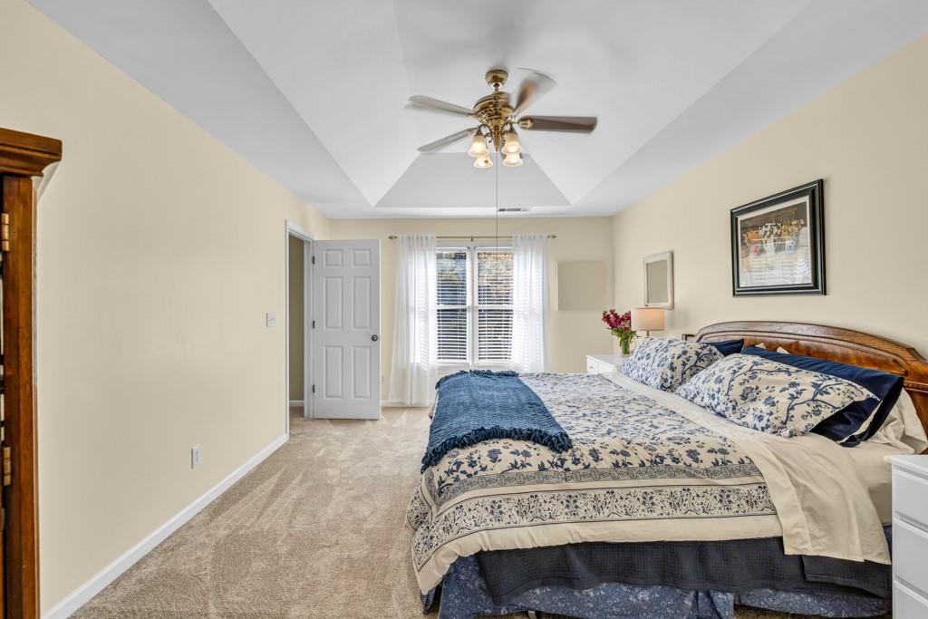 735 Ambur Cove Way Nw, Lawrenceville, Georgia image 27