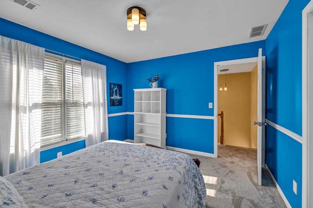 735 Ambur Cove Way Nw, Lawrenceville, Georgia image 36