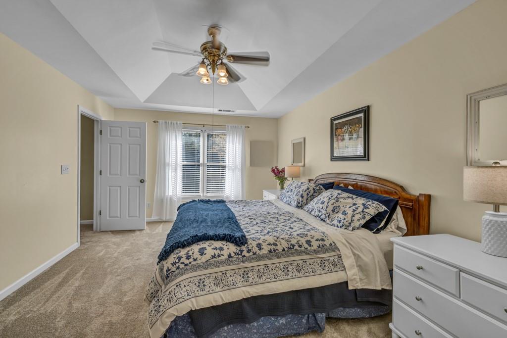 735 Ambur Cove Way Nw, Lawrenceville, Georgia image 26