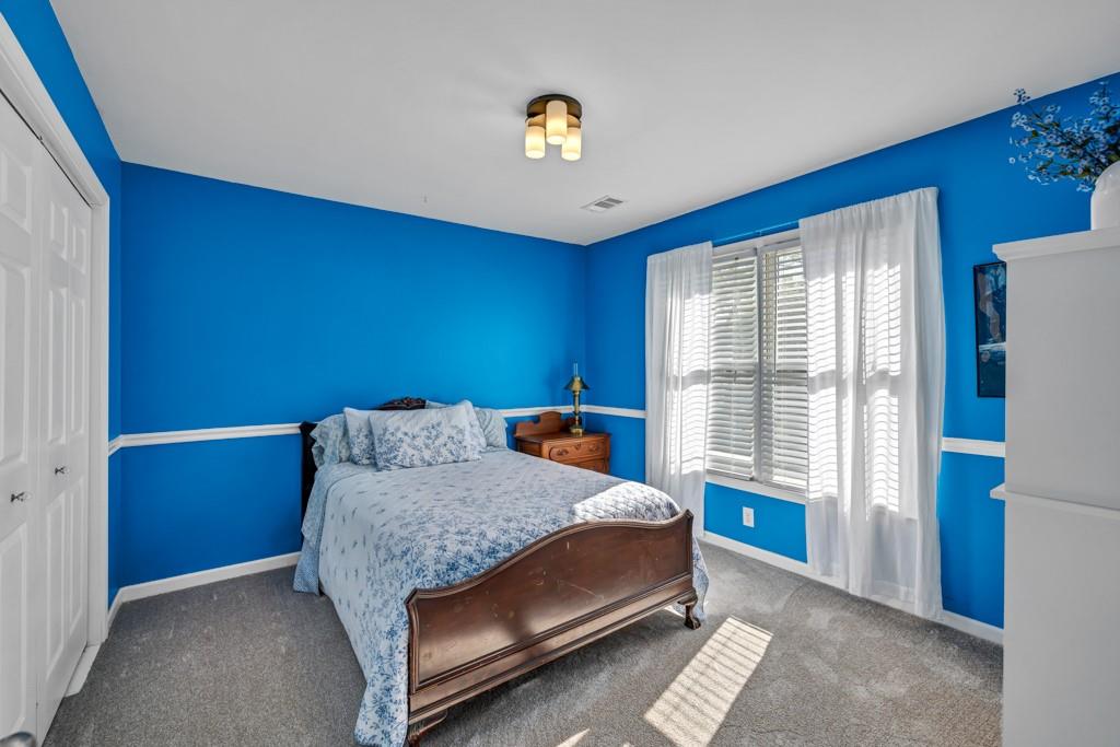 735 Ambur Cove Way Nw, Lawrenceville, Georgia image 35