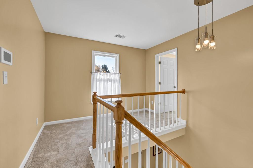 735 Ambur Cove Way Nw, Lawrenceville, Georgia image 44