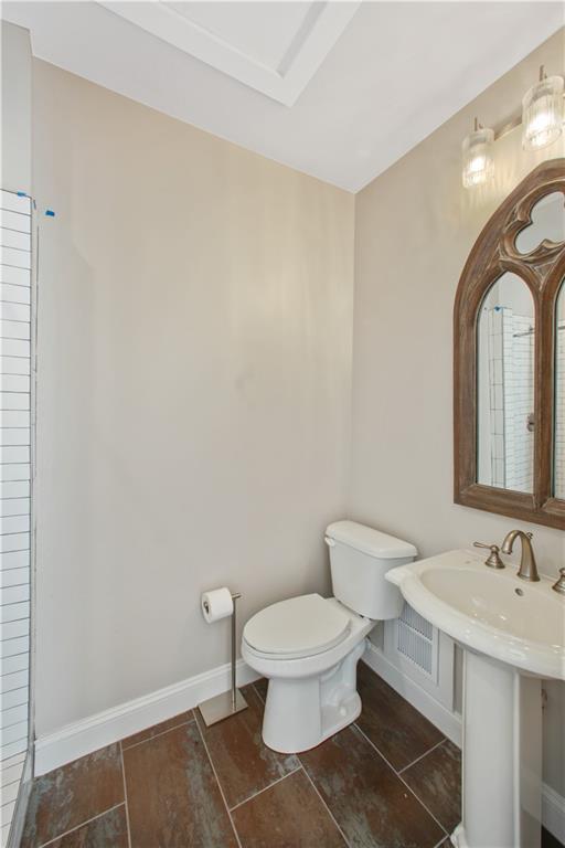 1197 Lynmoor Drive, Brookhaven, Georgia image 45