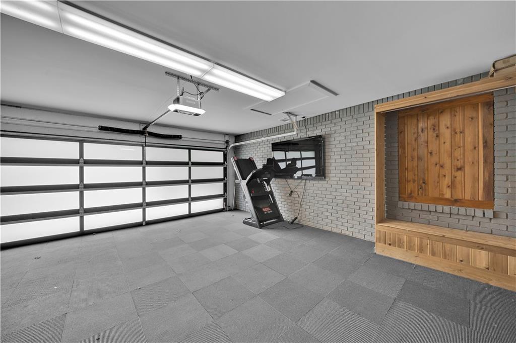 Coleridge Forrest - Residential