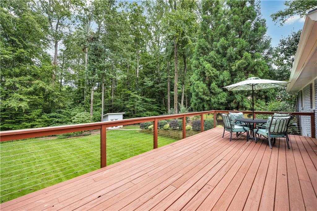 Coleridge Forrest - Residential