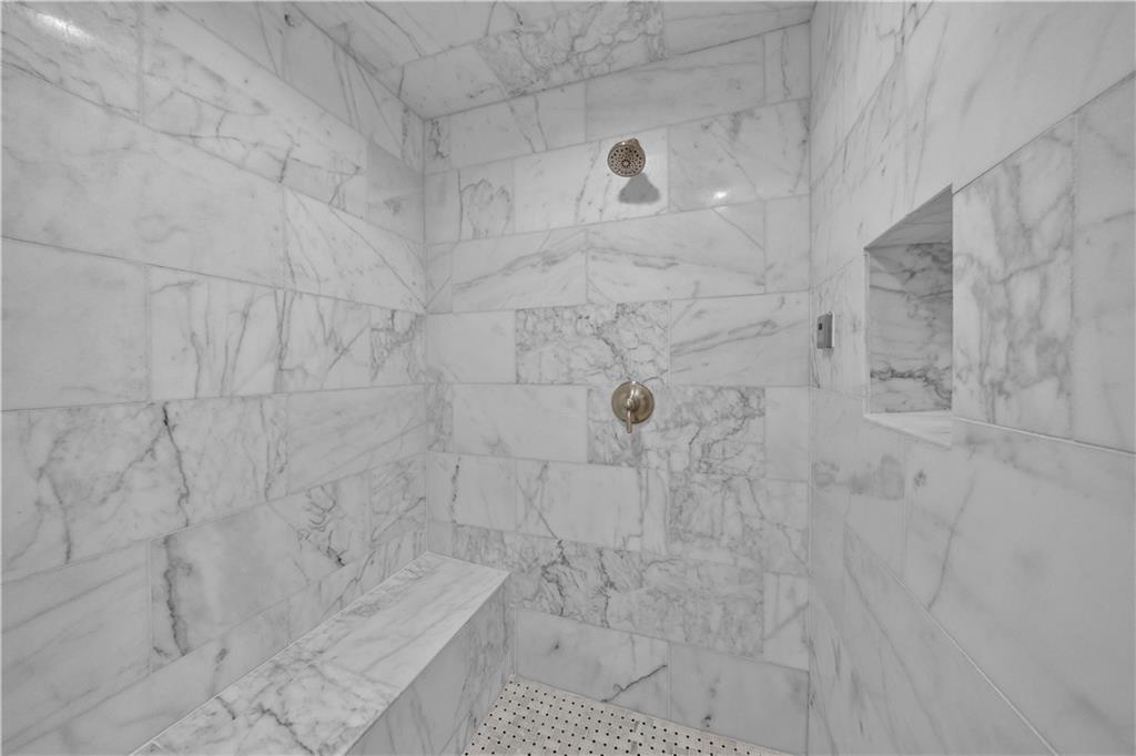 Coleridge Forrest - Residential