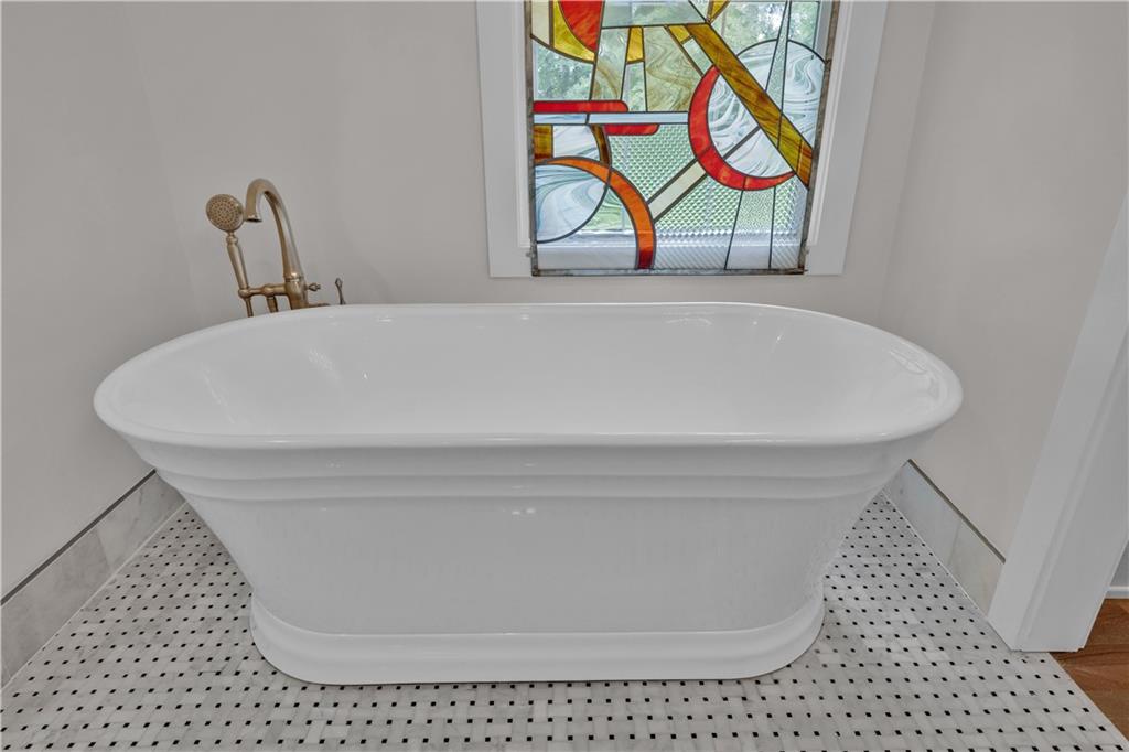 Coleridge Forrest - Residential