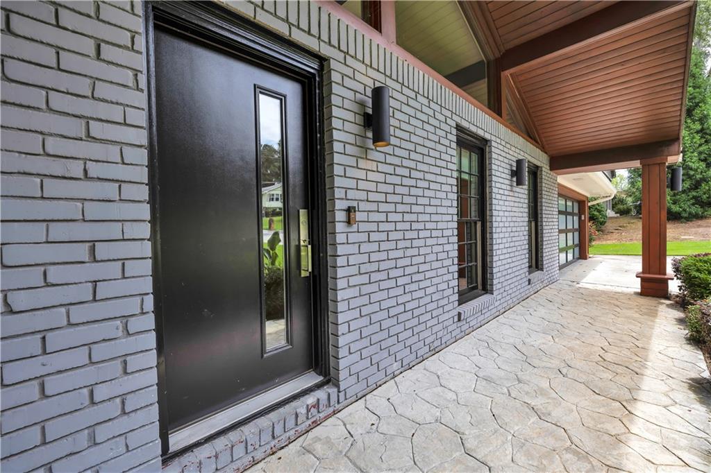 225 Jayne Ellen Way