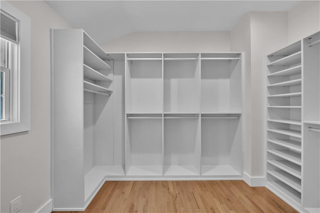 Coleridge Forrest - Residential