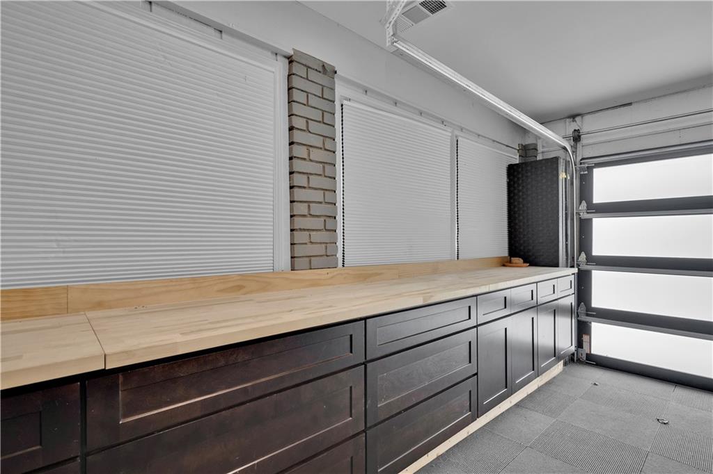 Coleridge Forrest - Residential