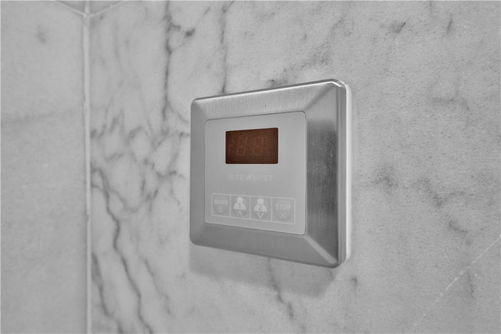 Coleridge Forrest - Residential