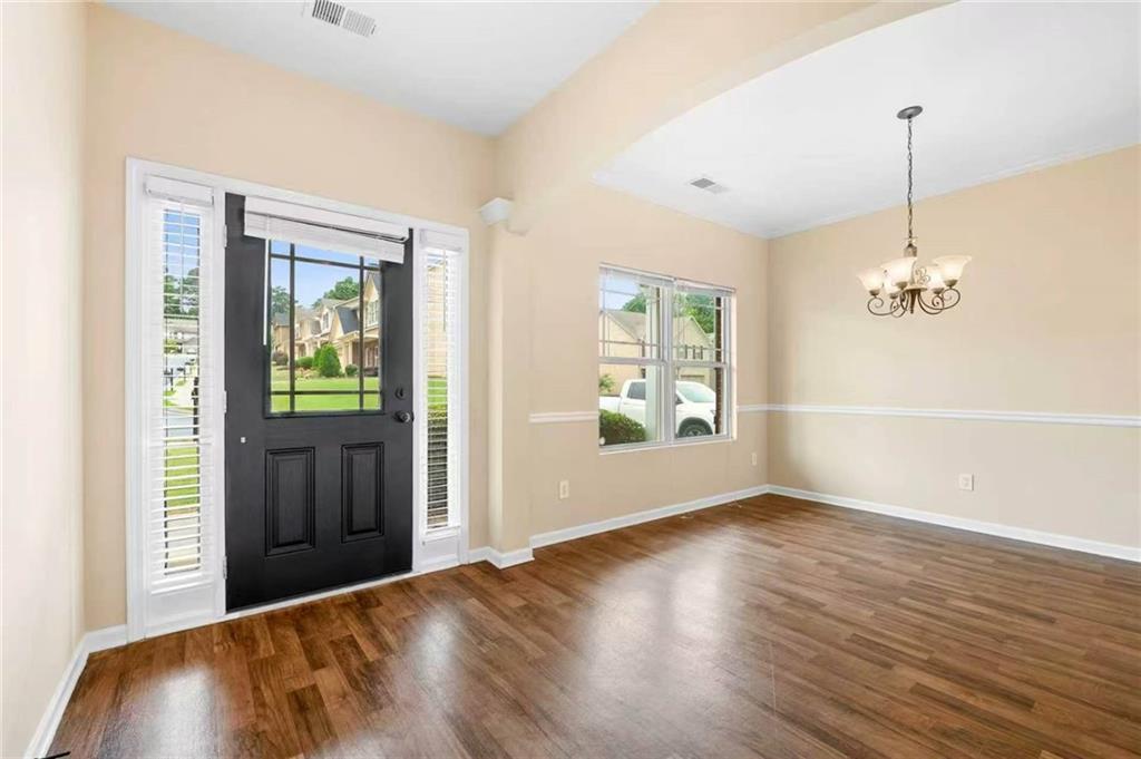 2238 Newbury Oaks Drive