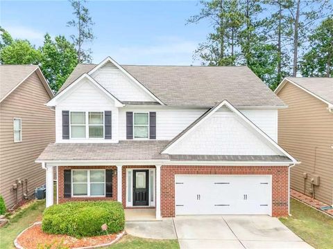 Homes For Sale - 2238 Newbury Oaks Drive<br/> Lawrenceville, GA 30044