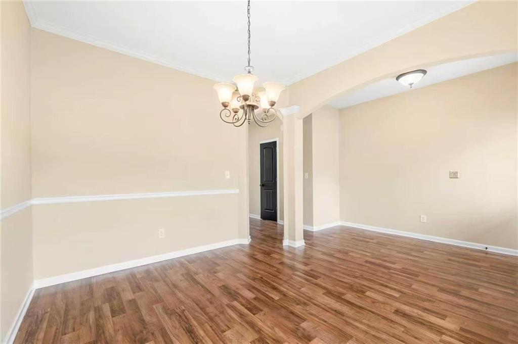 2238 Newbury Oaks Drive