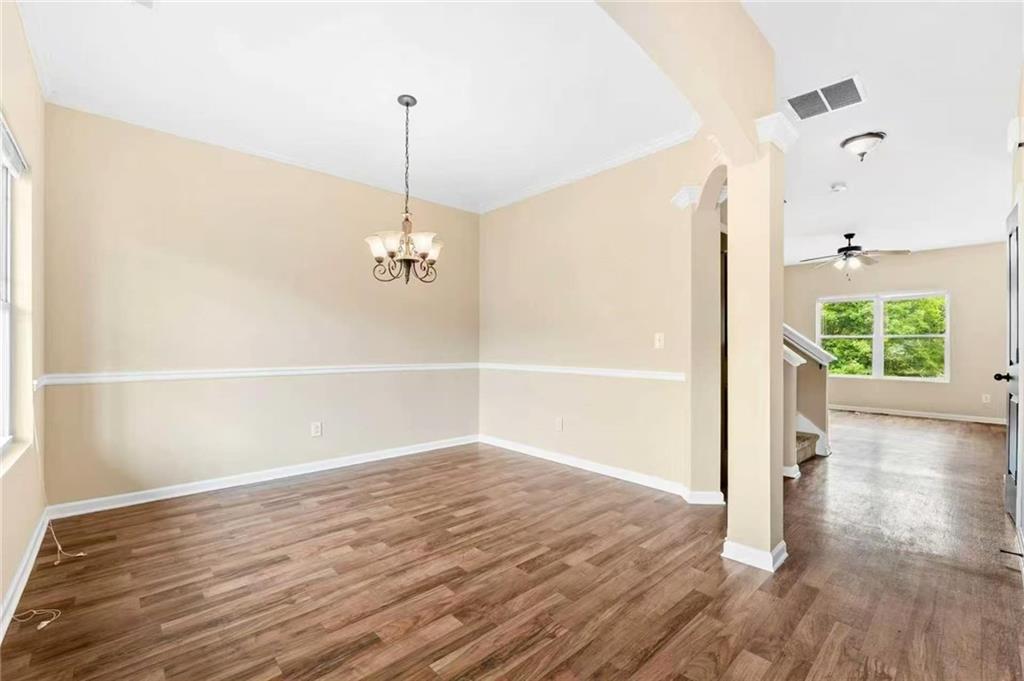 2238 Newbury Oaks Drive