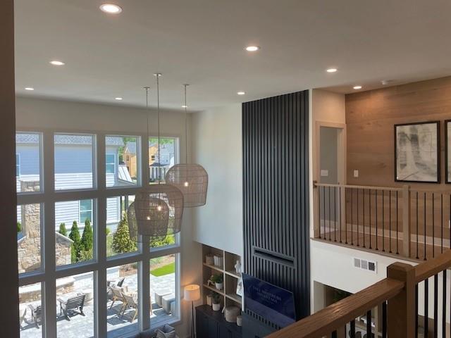 750 Keystone Drive