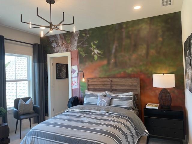750 Keystone Drive, Woodstock, Georgia image 19