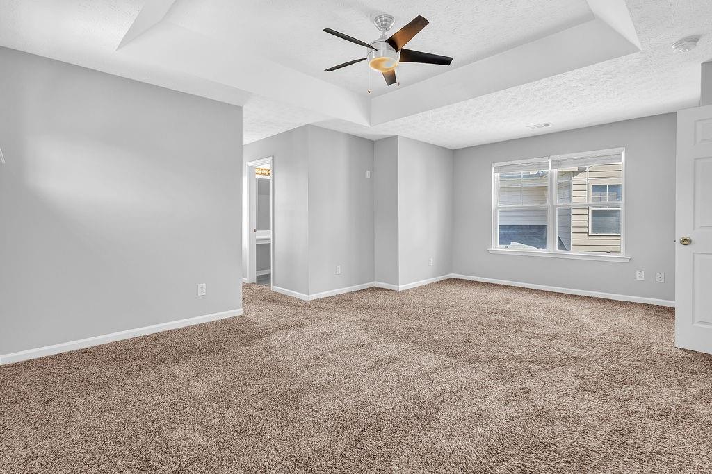 4571 Parkway Circle, Atlanta, Georgia image 22