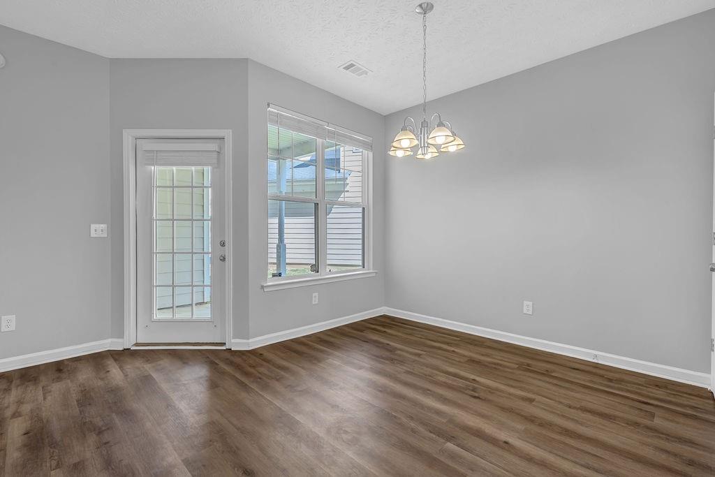 4571 Parkway Circle, Atlanta, Georgia image 11