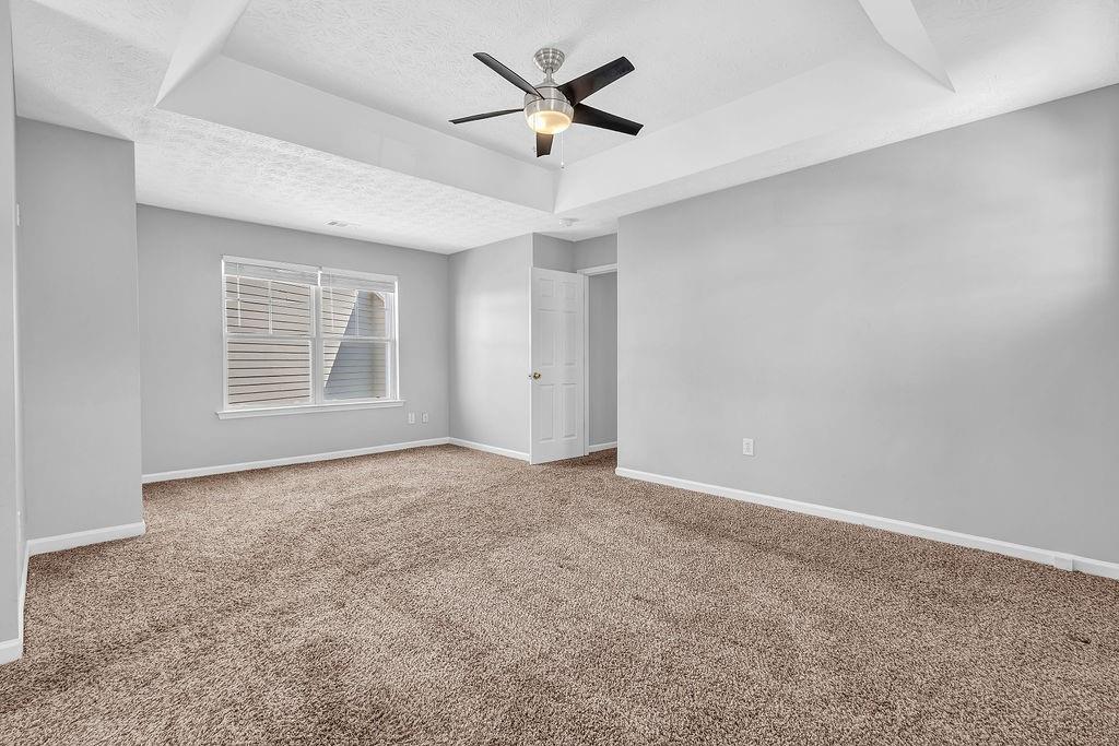 4571 Parkway Circle, Atlanta, Georgia image 20