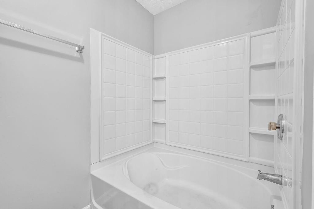 4571 Parkway Circle, Atlanta, Georgia image 26