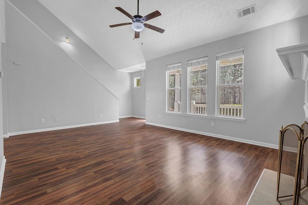 4571 Parkway Circle, Atlanta, Georgia image 9