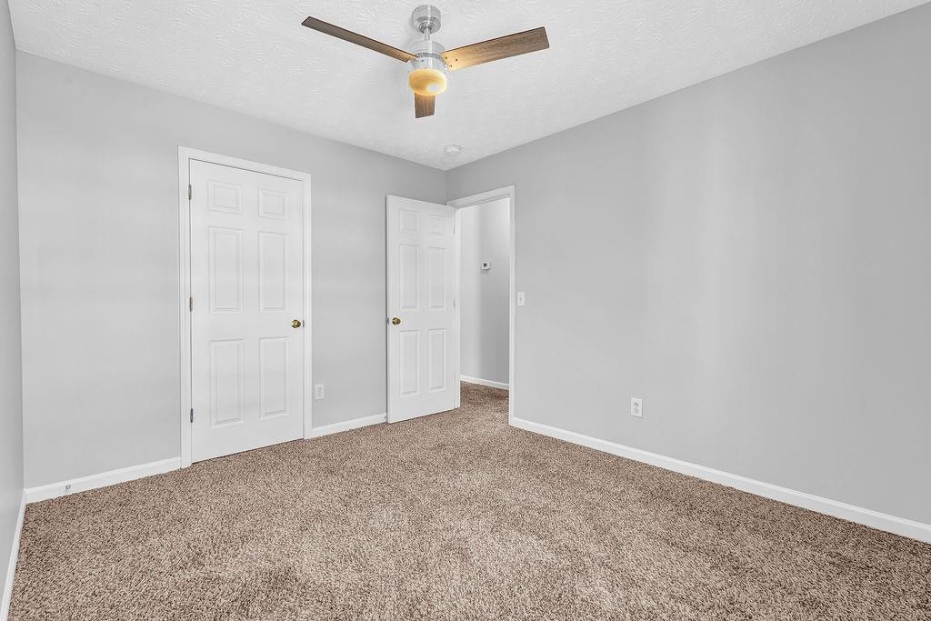 4571 Parkway Circle, Atlanta, Georgia image 31