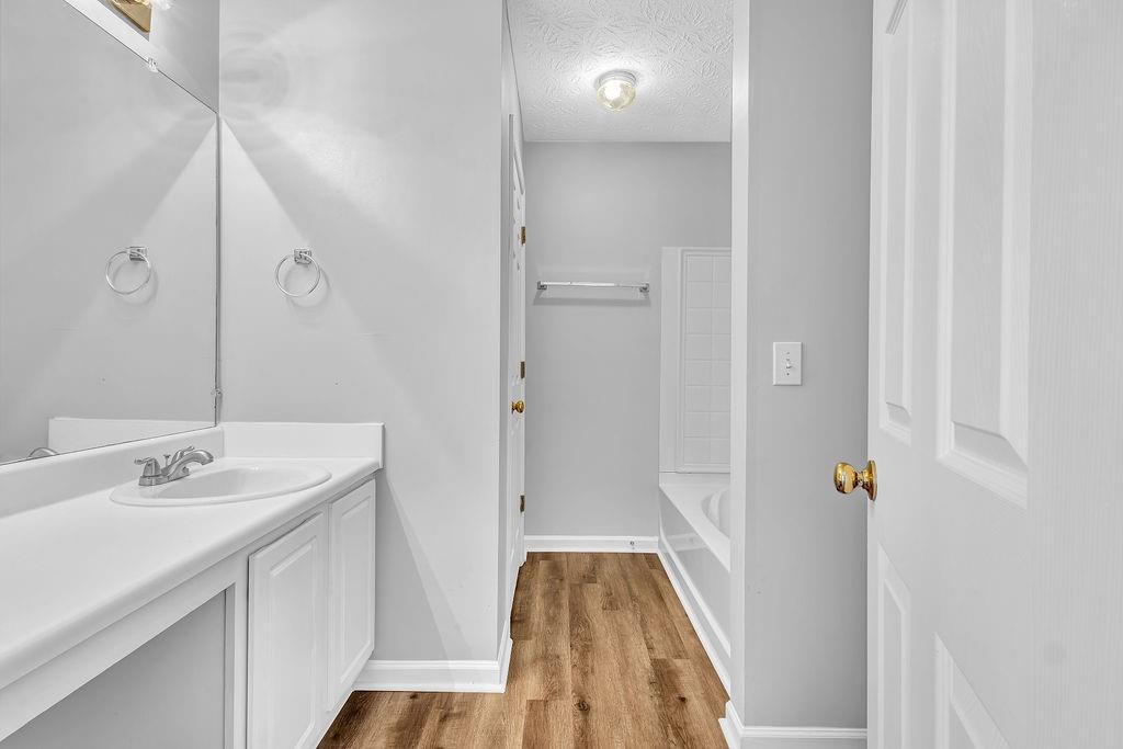 4571 Parkway Circle, Atlanta, Georgia image 24