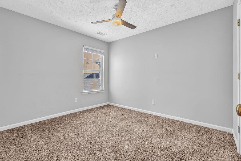 4571 Parkway Circle, Atlanta, Georgia image 30