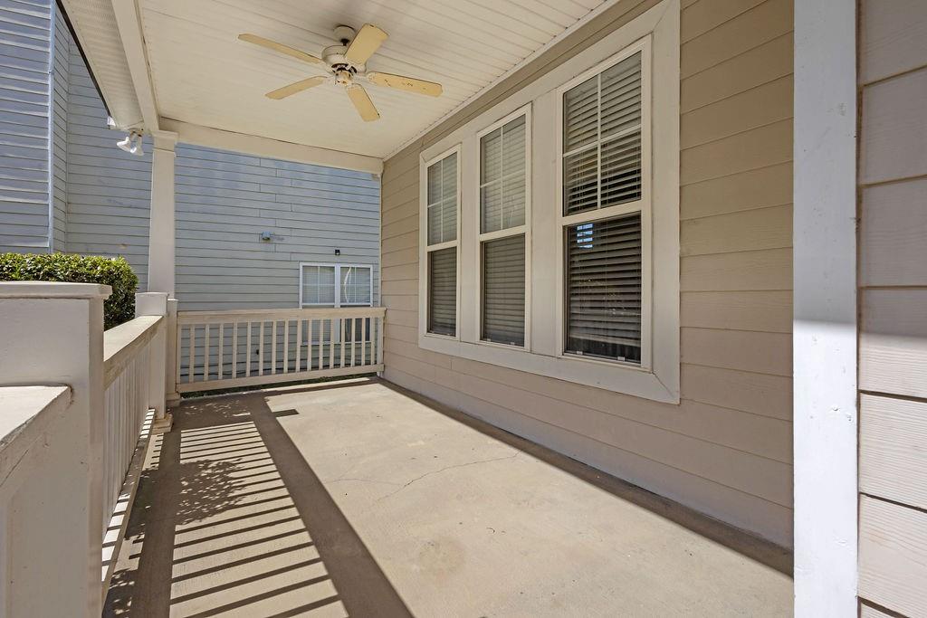 4571 Parkway Circle, Atlanta, Georgia image 5