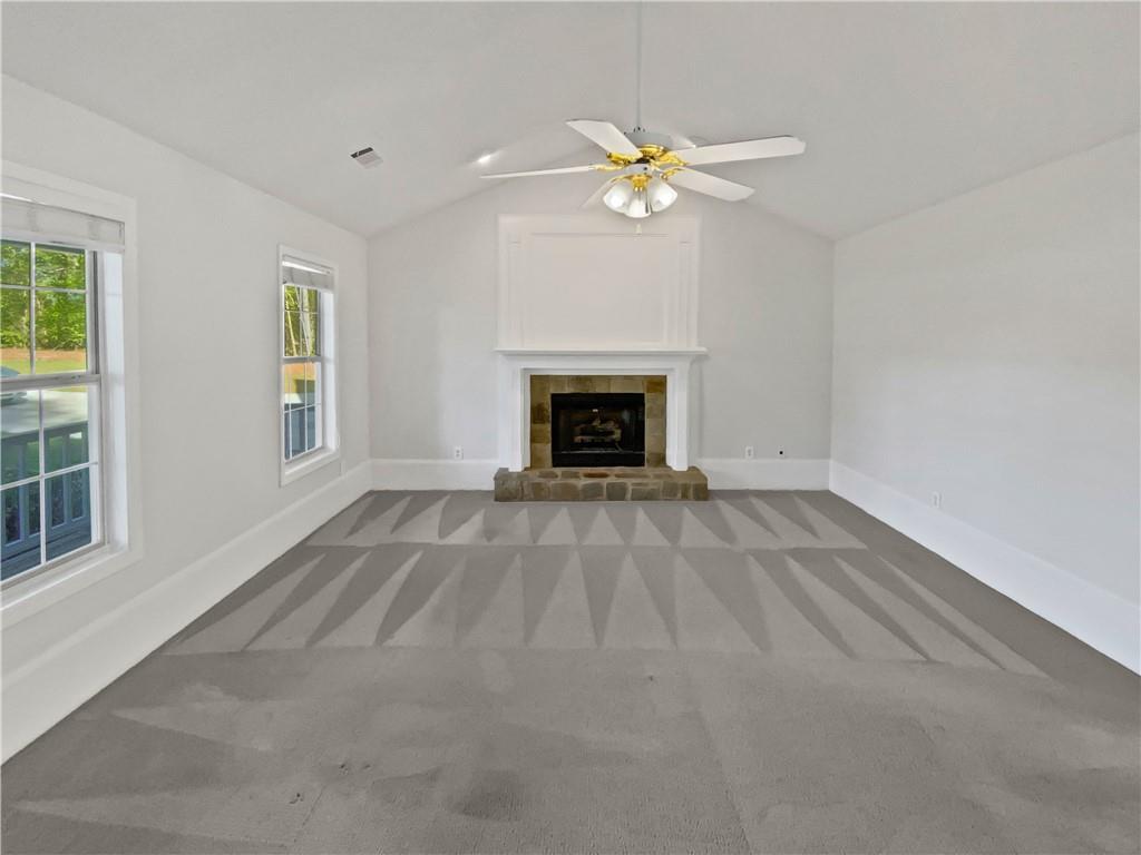 823 New Hope Road, Mcdonough, Georgia image 3