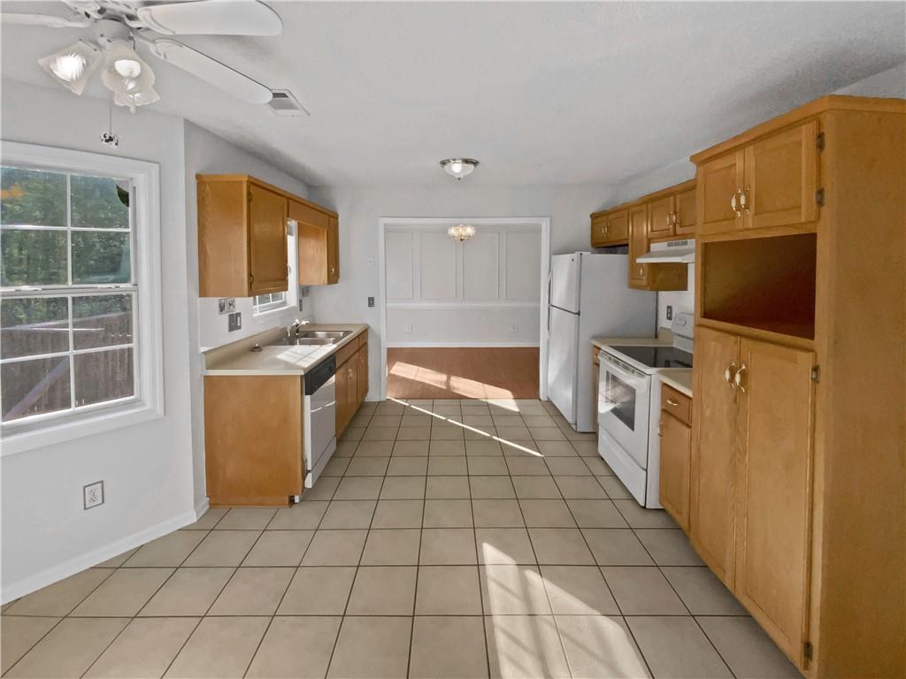823 New Hope Road, Mcdonough, Georgia image 5