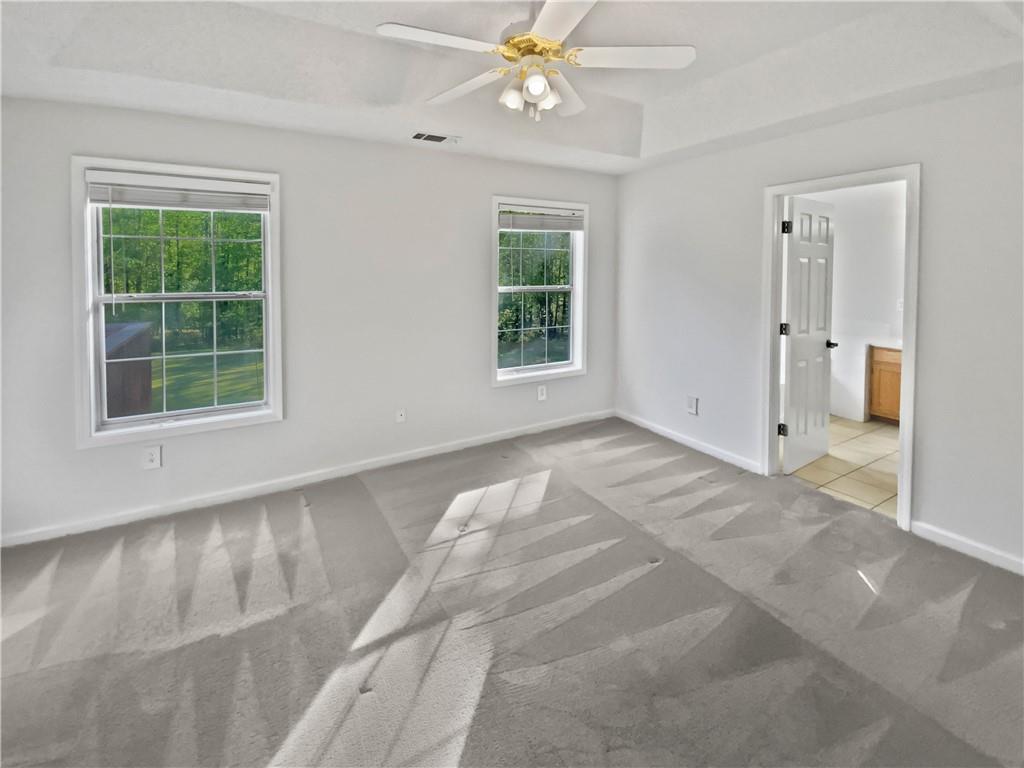 823 New Hope Road, Mcdonough, Georgia image 10