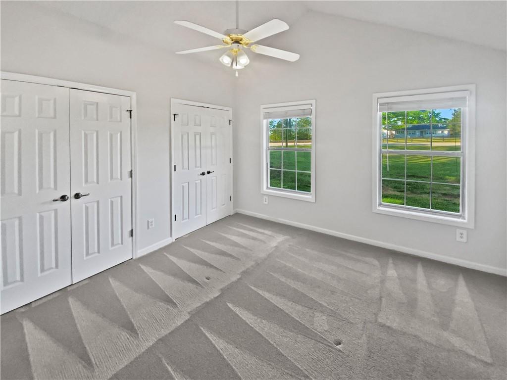 823 New Hope Road, Mcdonough, Georgia image 12