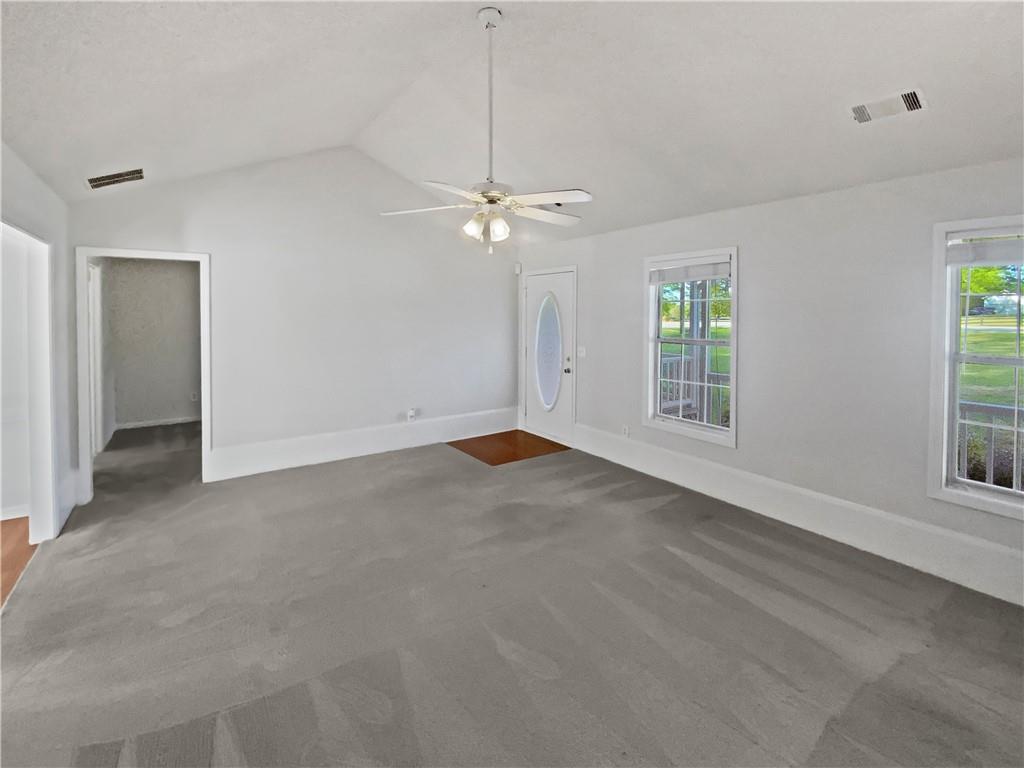 823 New Hope Road, Mcdonough, Georgia image 4