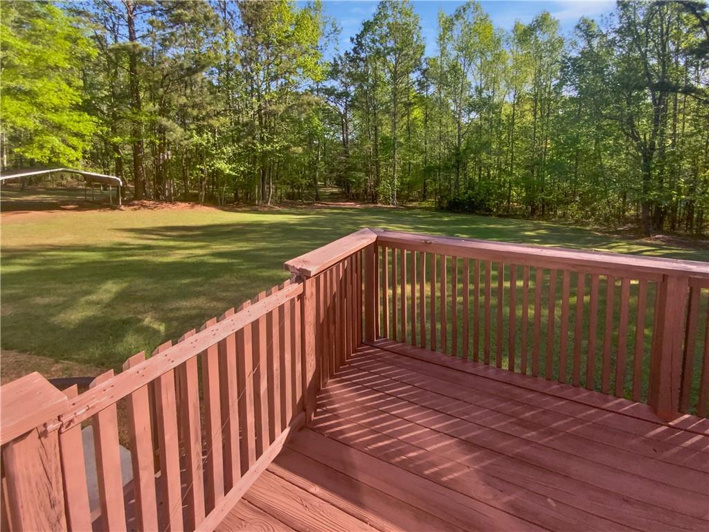 823 New Hope Road, Mcdonough, Georgia image 20