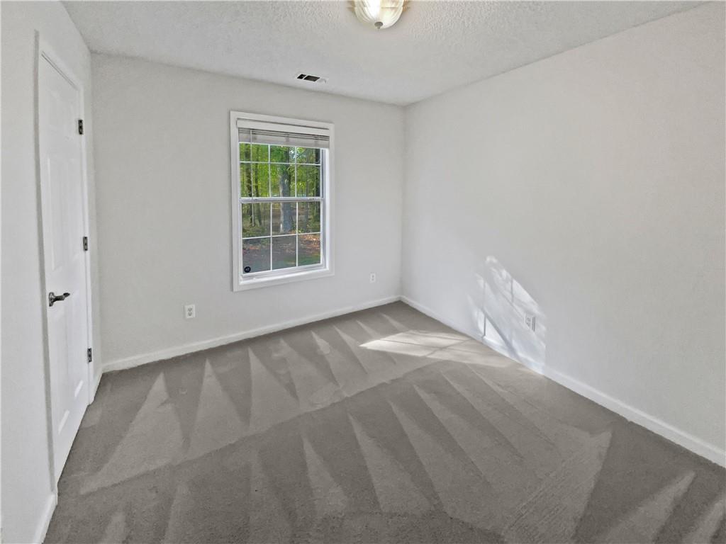823 New Hope Road, Mcdonough, Georgia image 11