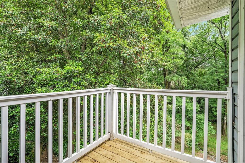 2748 Suwanee Way, Marietta, Georgia image 15
