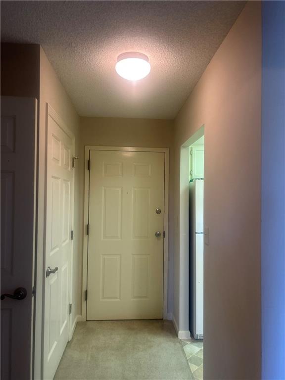 300 Johnson Ferry Road #B401, Sandy Springs, Georgia image 15