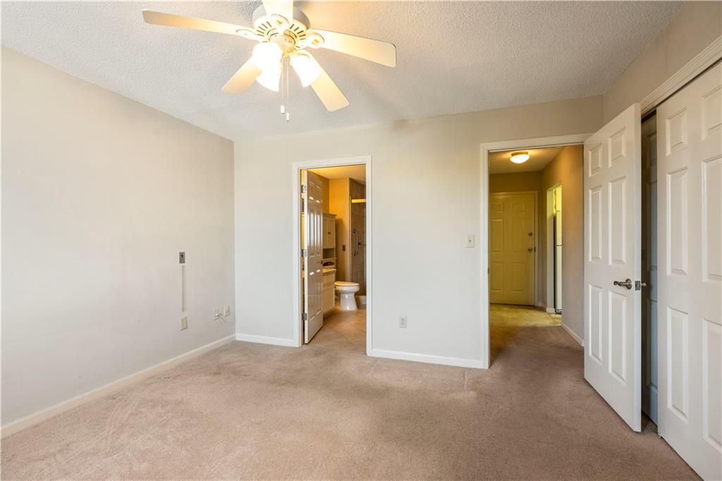300 Johnson Ferry Road #B401, Sandy Springs, Georgia image 11