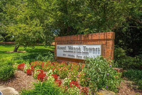300 Johnson Ferry Road NE #B401, Sandy Springs, GA 30328 - MLS#: 7522234