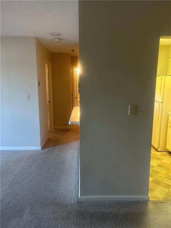 300 Johnson Ferry Road #B401, Sandy Springs, Georgia image 13