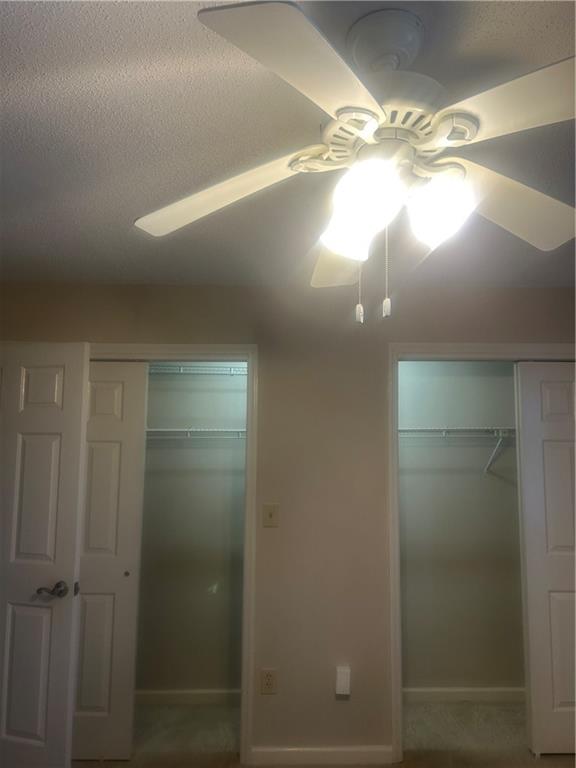 300 Johnson Ferry Road #B401, Sandy Springs, Georgia image 16