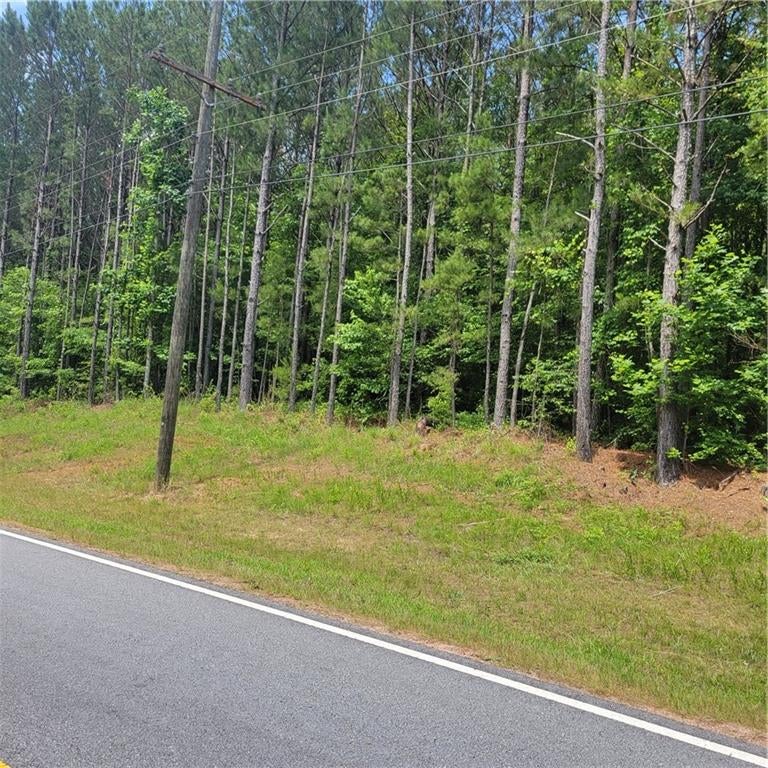 00 Bohannon Road