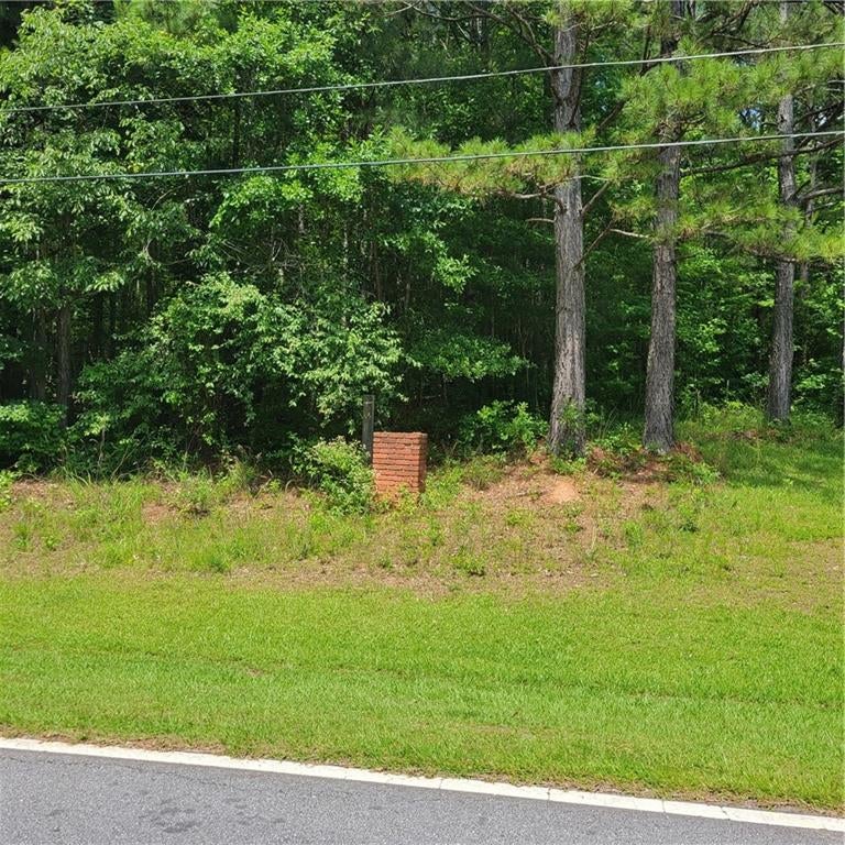 00 Bohannon Road