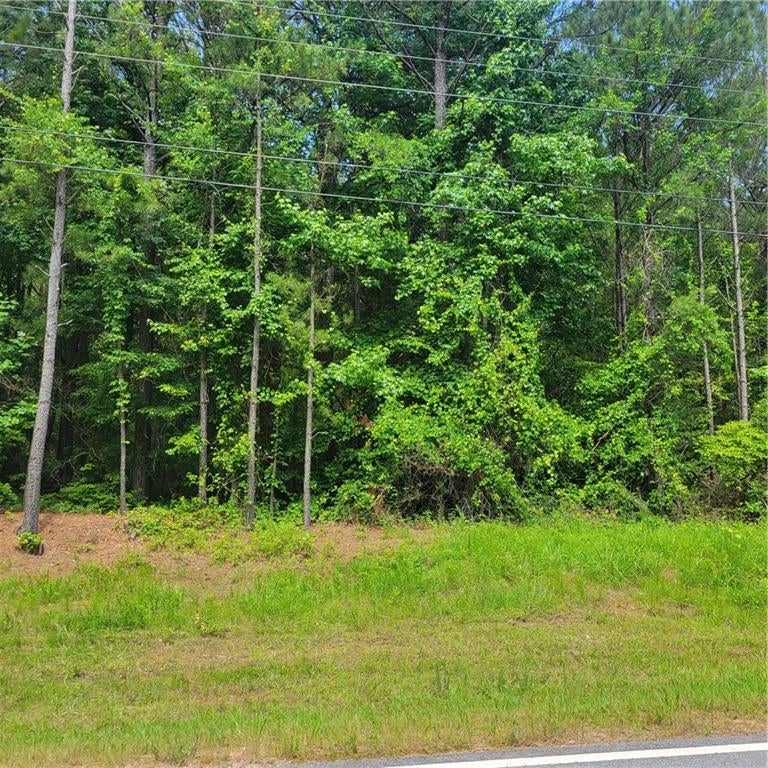 00 Bohannon Road